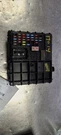 Chassis Ecm Multifunction Front Floor Console Fits 05-06 Escape 546774. Fixed Price $45.00.