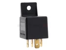 Bosch Fog Light Relay 92861511702 Porsche. Fixed Price $10.58.