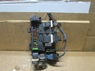 16 Ford F150 Interior Fuse Box Relay Junction Block Cabin FL3T15604DJ. Fixed Price $133.00.