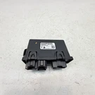 2023 - 2025 Subaru Outback Power Liftgate Control Module 63350AN20D Oem. Fixed Price $27.99.