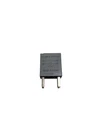 Standard RY1757 Multi-purpose Relay A/c Compressor Cut-out Computer Control. Fixed Price $20.99.