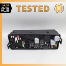 14-22 Lr Range Rover Sport L494 Rear Fusebox Relay Junction HPLA14N030AB Oem. Fixed Price $49.80.