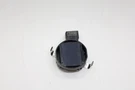 2022 - 2023 Chevrolet Bolt Windshield Air Moisture Temperature Sensor Oem. Fixed Price $37.33.