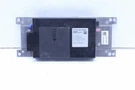 2015 Bmw 428I Bluetooth Communication Telematic Control Module Oem. Fixed Price $37.17.