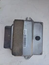 2016-2018 Nissan Titan Xd 5.6L At Valve Control Module VEL010-010. Fixed Price $56.99.