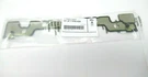 Genuine Bmw Gasket P/n: 61277934439 Fits: X5 *new* (free Shipp). Fixed Price $16.99.