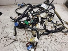 2023-2024, Honda Accord, Dashboard Wire Harness, Pn: 32117-30B-A203A, Oem. Fixed Price $199.99.