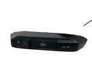 2023 2024 2025 Kia Niro Charging Port Dash Board Power Usb Outlet 84745-AT000. Fixed Price $68.07.