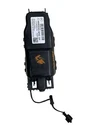 2017-2024 Mercedes GLS63 X166 Left Front Pneumatic Seat Air Pump 0998000100. Fixed Price $170.00.