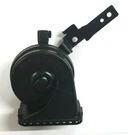 Genuine Range Rover 2012 Dual Note Level Electric Horn - LR072173. Fixed Price $43.69.