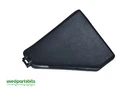 01-06 Lexus LS430 Engine Bay Fuse Box Cover Oem. Fixed Price $19.99.