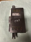 Bmw E39 5 Series Light Control Module (lcmiiia) #6908468. Fixed Price $75.68.