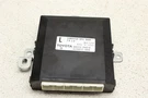 2006 Lexus SC430 Front Left Driver Door Control Module 89223-24010 02-10. Fixed Price $16.73.