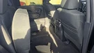 Chassis Ecm Transmission 4WD Fits Titan Xd 31231803. Fixed Price $190.65.