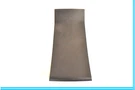 2012-2016 Tesla Center Console Rear Panel Trim Cover Oem. Fixed Price $42.00.