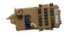 Legacy 2000 Fuse Box Junction Block Assembly Cabin Used Authentic Oem. Fixed Price $36.00.