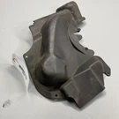 Tesla Model 2012 - 2016 Front Left Driver Side Strut Shock Tower Cap Cover Oem. Fixed Price $33.74.