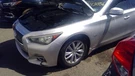 Q50 2016 Fuse Box Cabin 1120655. Fixed Price $111.89.