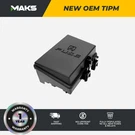 2004 Chrysler Pacifica New Oem Tipm Fuse And Relay 04727832 1 Yr Warranty. Fixed Price $585.20.