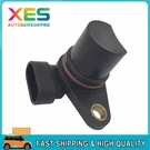 Camshaft Position Sensor For 2014-2020 Tesla Model 3 X 1002722-00-C. Fixed Price $18.79.