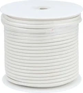 Allstar Performance ALL76577 Wire - 10 Gauge 75 Ft Roll Plastic Insulation. Fixed Price $49.99.