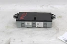 Computer Land Rover Range Sport 2014 CPLA14Q073AA 1437428. Fixed Price $74.99.