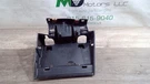 2013-2015 Tesla Model Bin Storage Center Comp Bracket Oem 1002322-00-C. Fixed Price $50.00.