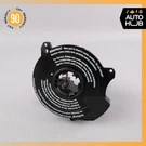 07-14 Mercedes W221 S550 S600 CL550 Steering Wheel Angle Sensor 2215451416 Oem. Fixed Price $91.30.