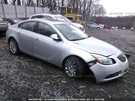 Fuse Box Engine Fits 13 Regal 1927846. Fixed Price $80.00.