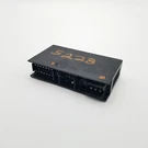 1996-02 Mercedes W140 CL500 SL500 Blinker Hazard Warning Control Unit 1408207626. Fixed Price $53.25.