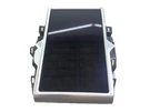 Oem 12-16 Tesla Model Touchscreen Media Control Unit Mcu Tegra 1004777-00E. Fixed Price $450.00.