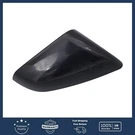 For 16-20 Tesla Model X Mirror Cover Right Passenger 1054431-00-D Unpainted. Fixed Price $44.69.