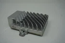 Active Sound Design Amplifier Module 5A11FA5 Oem Toyota Supra 2020-21. Fixed Price $52.49.