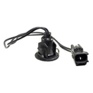 Wve Battery Temperature Sensor. Fixed Price $25.95.