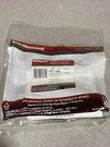 Genuine Ford WPT-964 Motorcraft Back Up Light Connector Sealed Bag. Fixed Price $26.35.