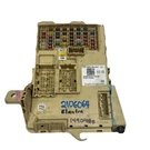 Hyundai Elantra Junction Box 2018 Cabin Fuse Relay Block Assy Oem 91950F2080. Fixed Price $109.99.