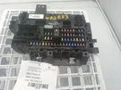 Explorer 2015 Fuse Box Cabin 8765150. Fixed Price $80.00.