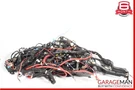 2014-2017 Mercedes-benz S550 W222 Complete Body Wire Harness Assembly 2225461080. Fixed Price $716.00.