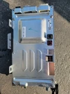 2017-2020 Tesla Model 3 Media Control Computer Ecu Module (1098059-00-C) OEM#7. Fixed Price $250.00.
