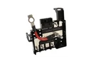 Genuine Gm Battery Distribution Engine Compartment Fuse Block 84354721. Fixed Price $103.58.