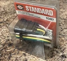 Standard TC427 Trailer Wire Connector For Hookups Setups. Fixed Price $17.99.