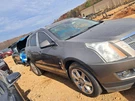 Fuse Box Engine With Fog Lamps Fits 10-11 Srx 4875316. Fixed Price $80.49.
