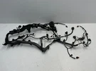 05-11 Porsche 911 Carrera 997 Engine Motor Wire Wiring Harness 3.6L 1505 Oem. Fixed Price $382.49.