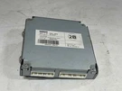 2014 - 2017 Infiniti Q70L Surround View Camera Module 284A14AM1B Oem. Fixed Price $49.00.