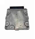 Toyota Corolla Power Steering Control Module 17 19 Electric Sedan Oem 8965002B50. Fixed Price $29.99.