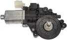 Dorman 742-091 Power Window Lift Motor 07 Ford Expedition. Fixed Price $67.67.