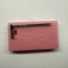 New Hvac Humidity Sensors For Tesla Model 3 1462944-00-A. Fixed Price $84.99.