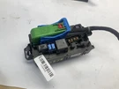 19-22 Chevrolet Silverado 1500 Dash Cabin Junction Fuse Relay Box Q. Fixed Price $66.49.