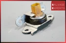 2009-2021 Jaguar Xf Lateral Accelerometer Sensor 8W83-3C190-AB Oem. Fixed Price $33.00.