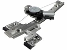 For 2004-2012 Gmc Canyon Window Motor Rear Left Techpro 22377TV 2005 2006 2007. Fixed Price $43.26.